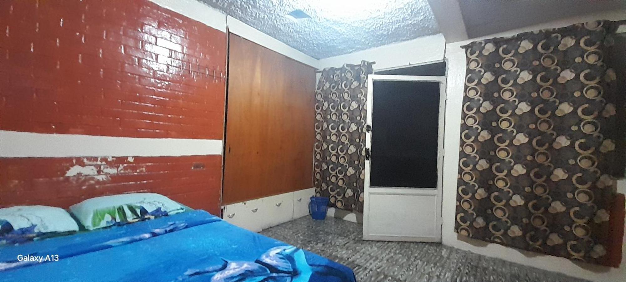 Hotel El Meson Guatemala Exteriör bild